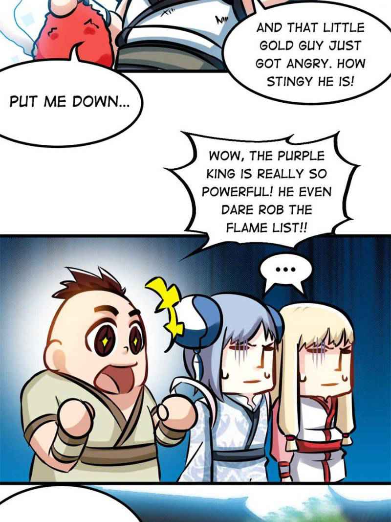 Page 15 of Chapter 152