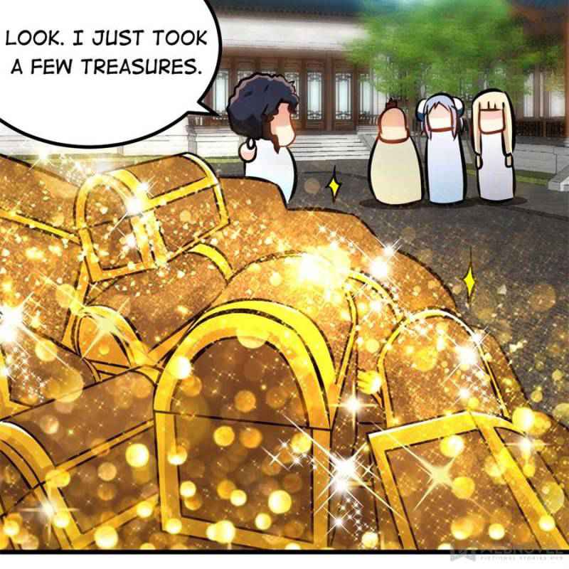 Page 16 of Chapter 152
