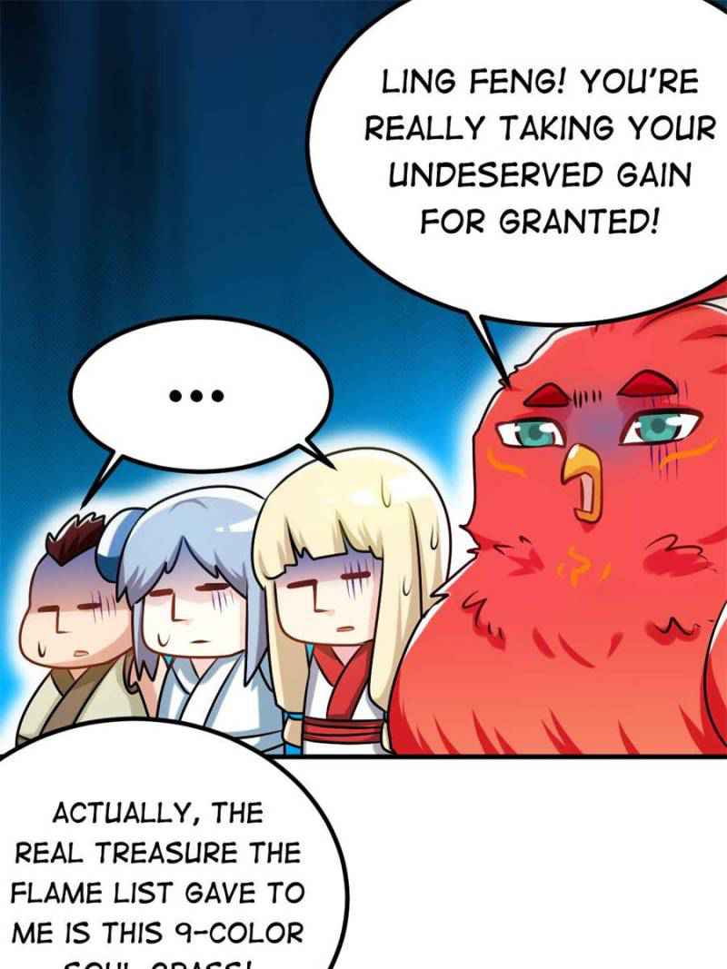Page 17 of Chapter 152