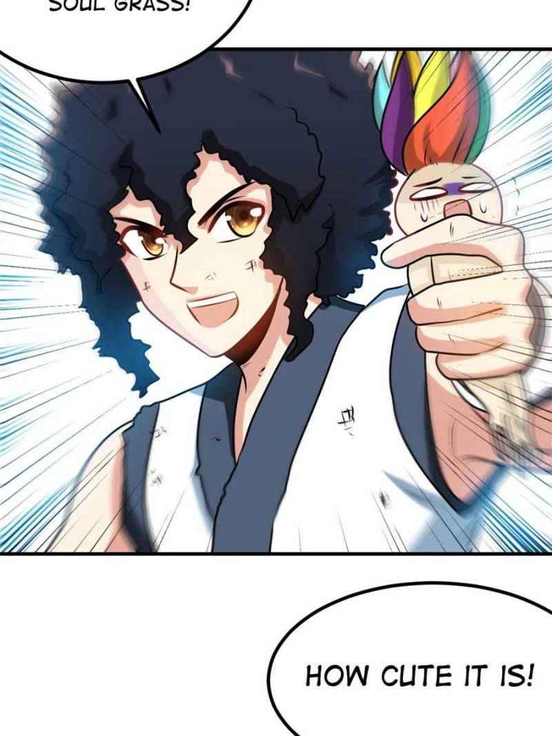 Page 18 of Chapter 152