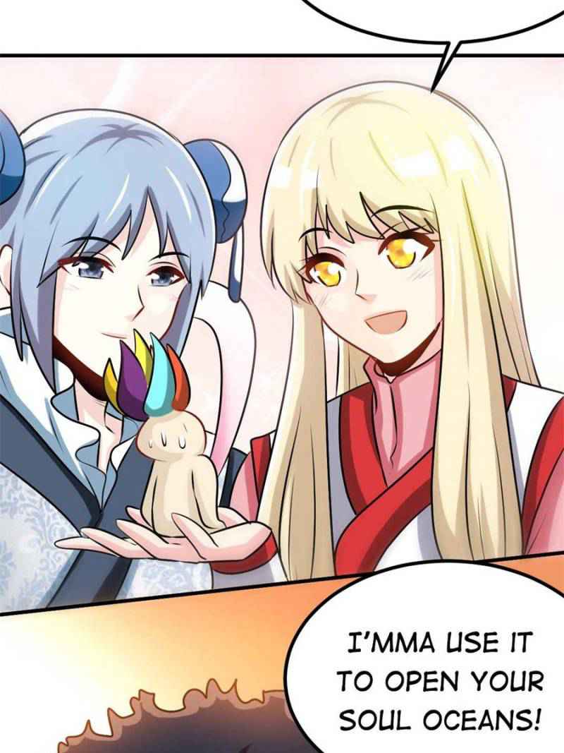 Page 19 of Chapter 152