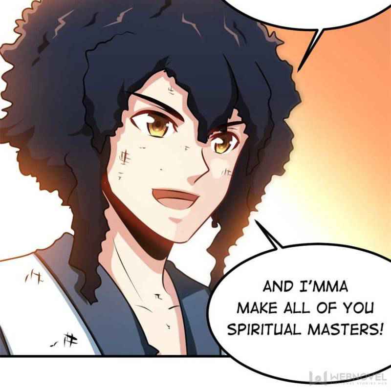 Page 20 of Chapter 152