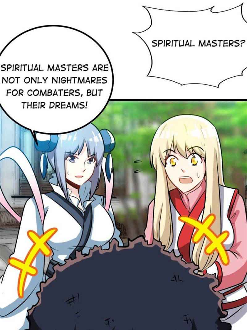 Page 21 of Chapter 152