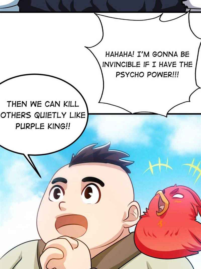 Page 22 of Chapter 152