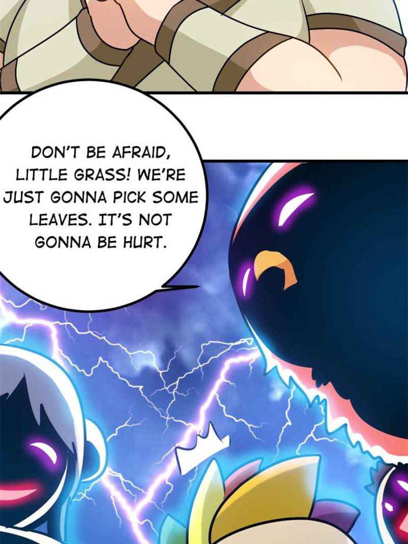 Page 23 of Chapter 152