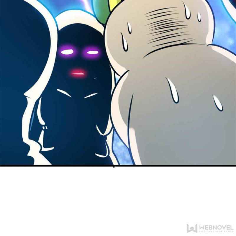Page 24 of Chapter 152