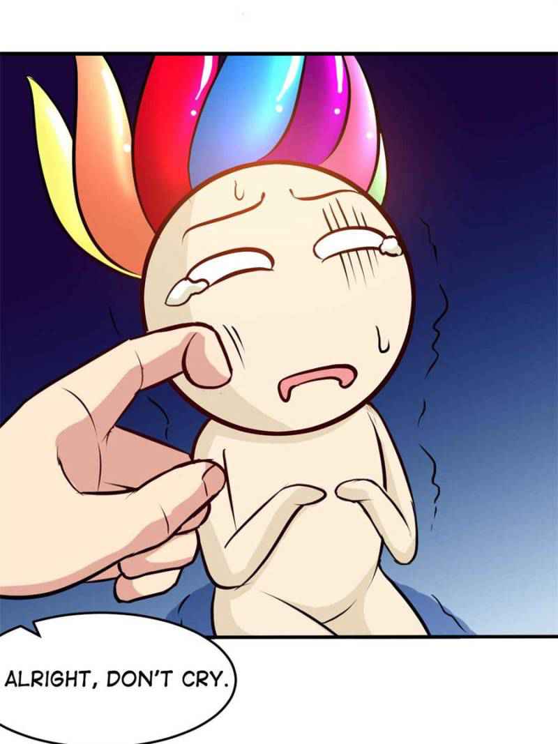Page 25 of Chapter 152