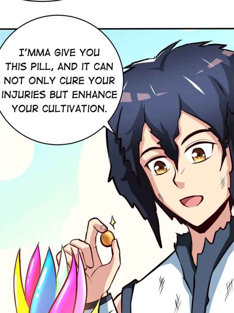 Page 26 of Chapter 152