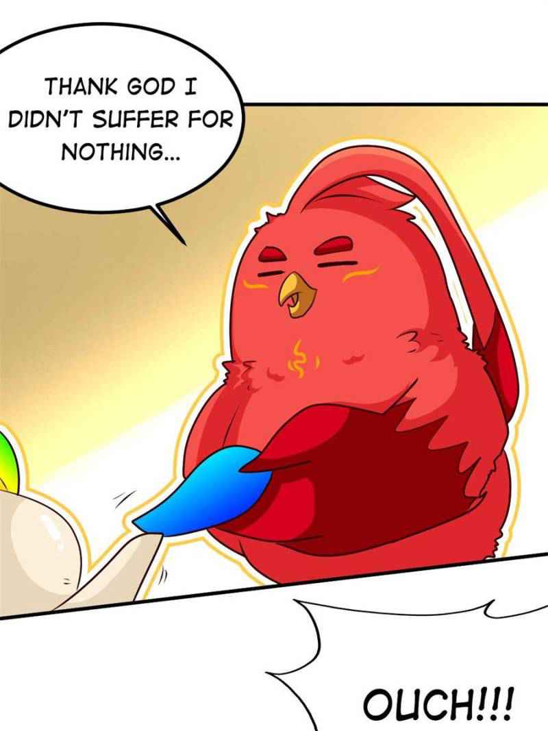 Page 29 of Chapter 152