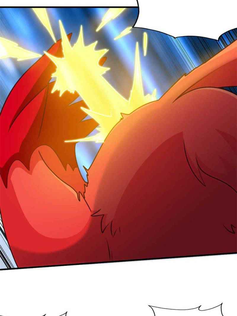 Page 30 of Chapter 152