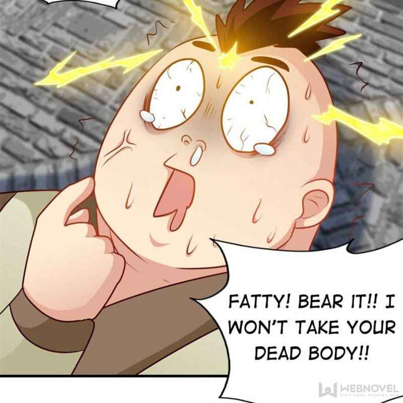 Page 32 of Chapter 152