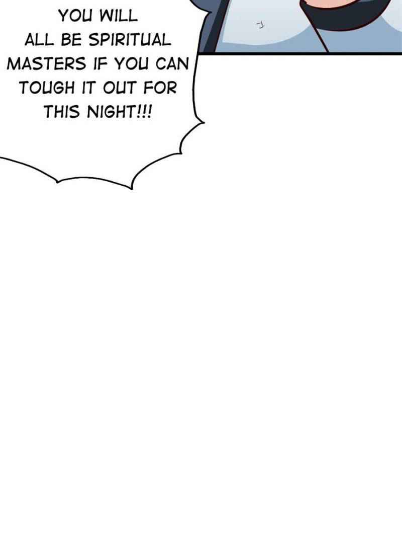 Page 34 of Chapter 152