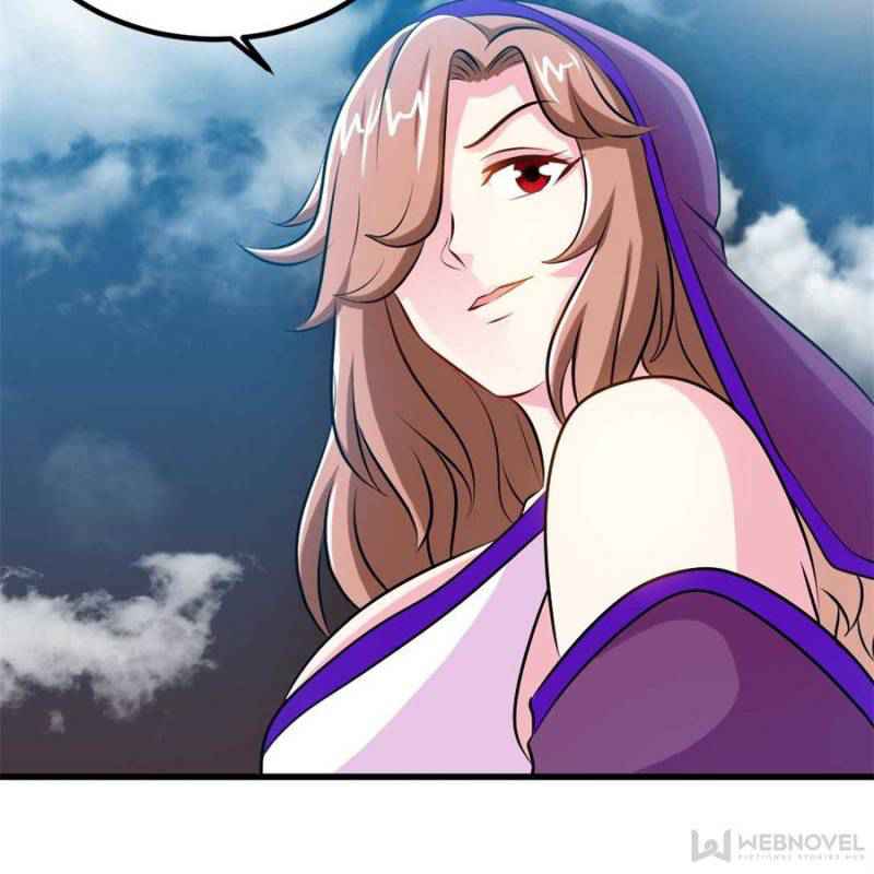 Page 4 of Chapter 153