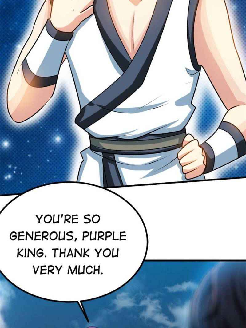Page 6 of Chapter 153