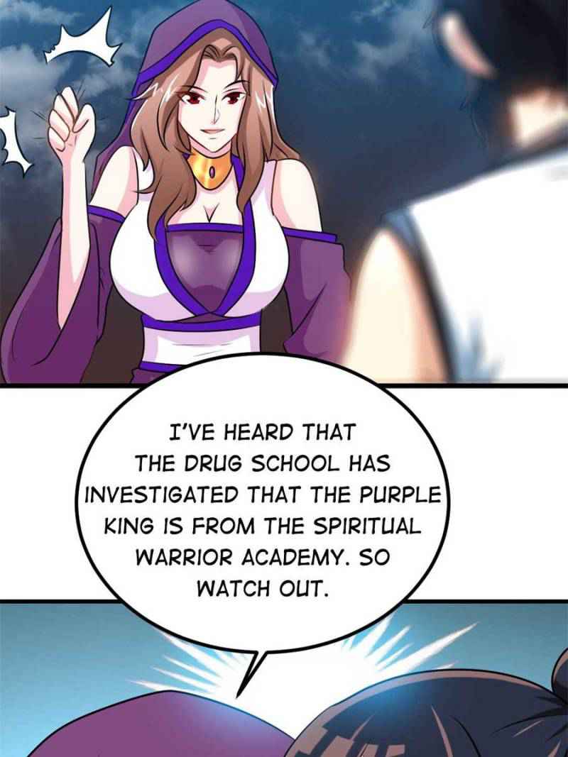 Page 7 of Chapter 153