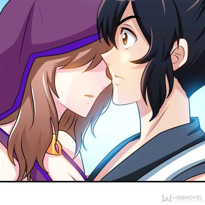 Page 8 of Chapter 153
