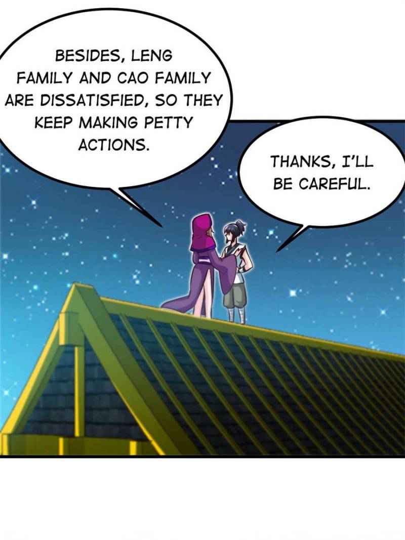 Page 9 of Chapter 153