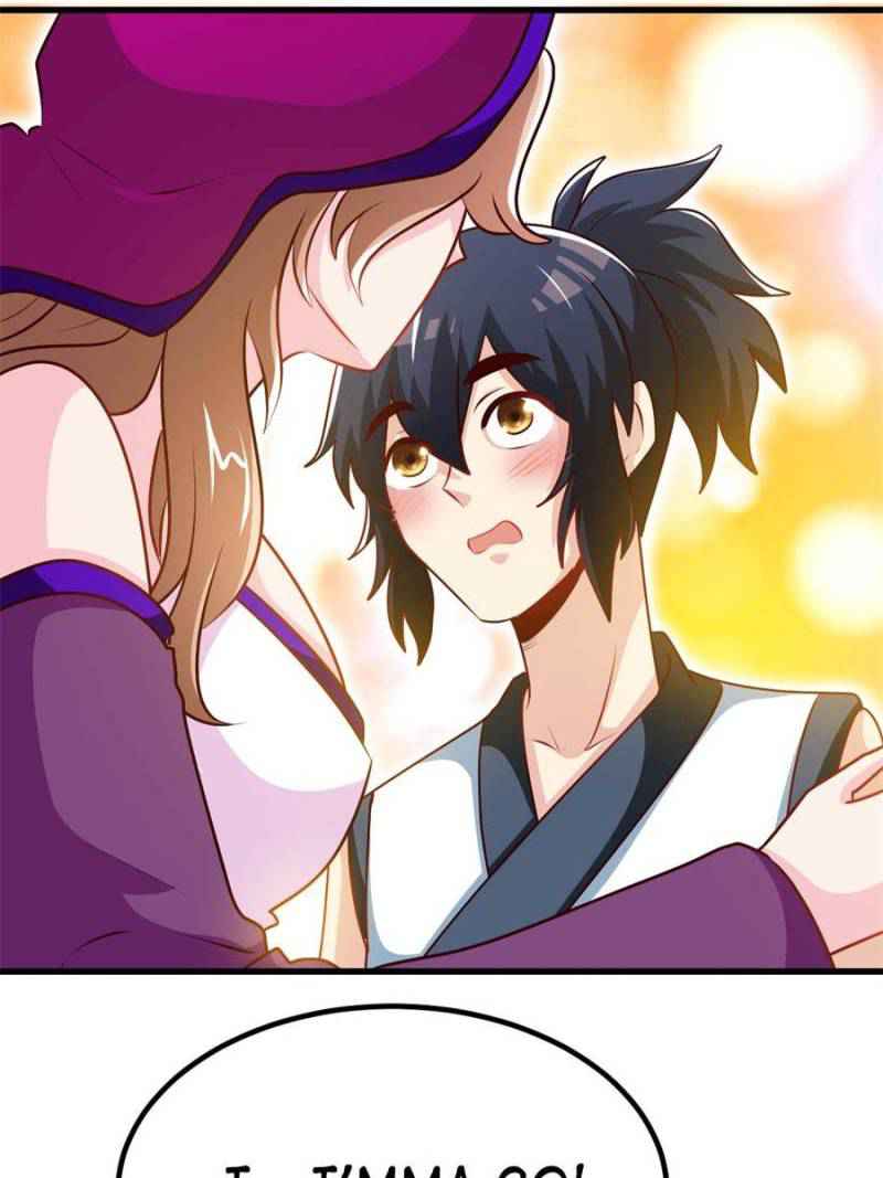 Page 10 of Chapter 153