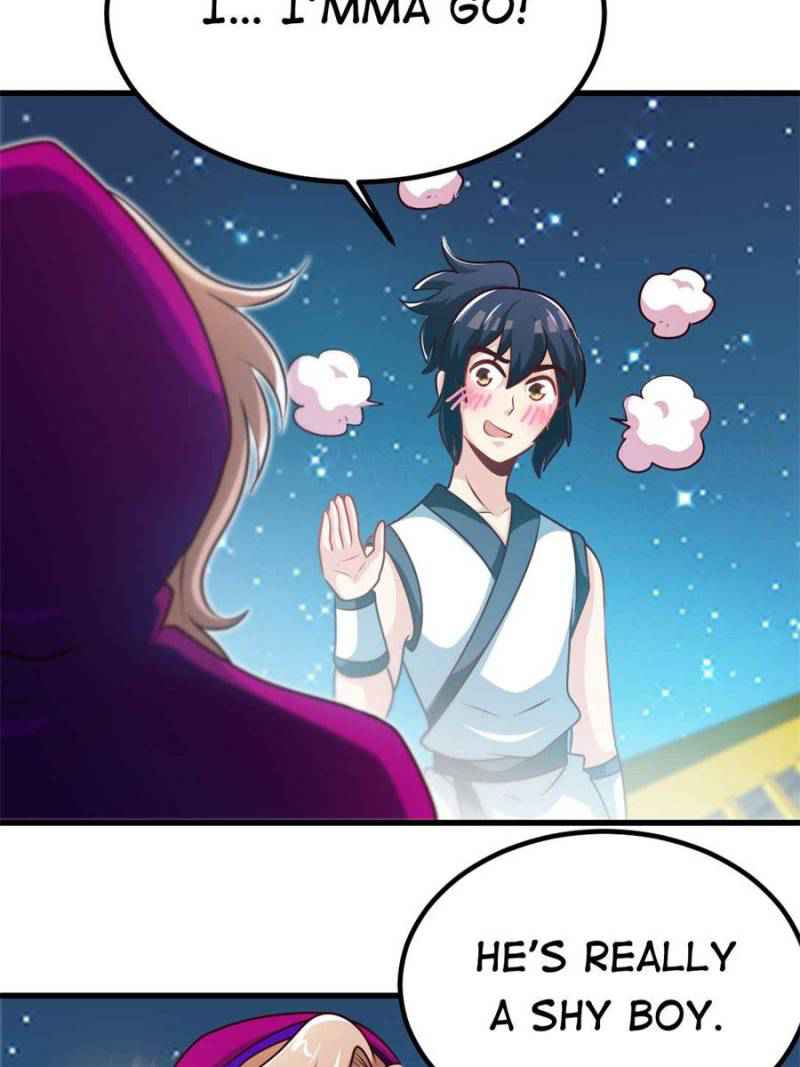 Page 11 of Chapter 153