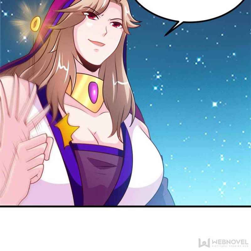 Page 12 of Chapter 153