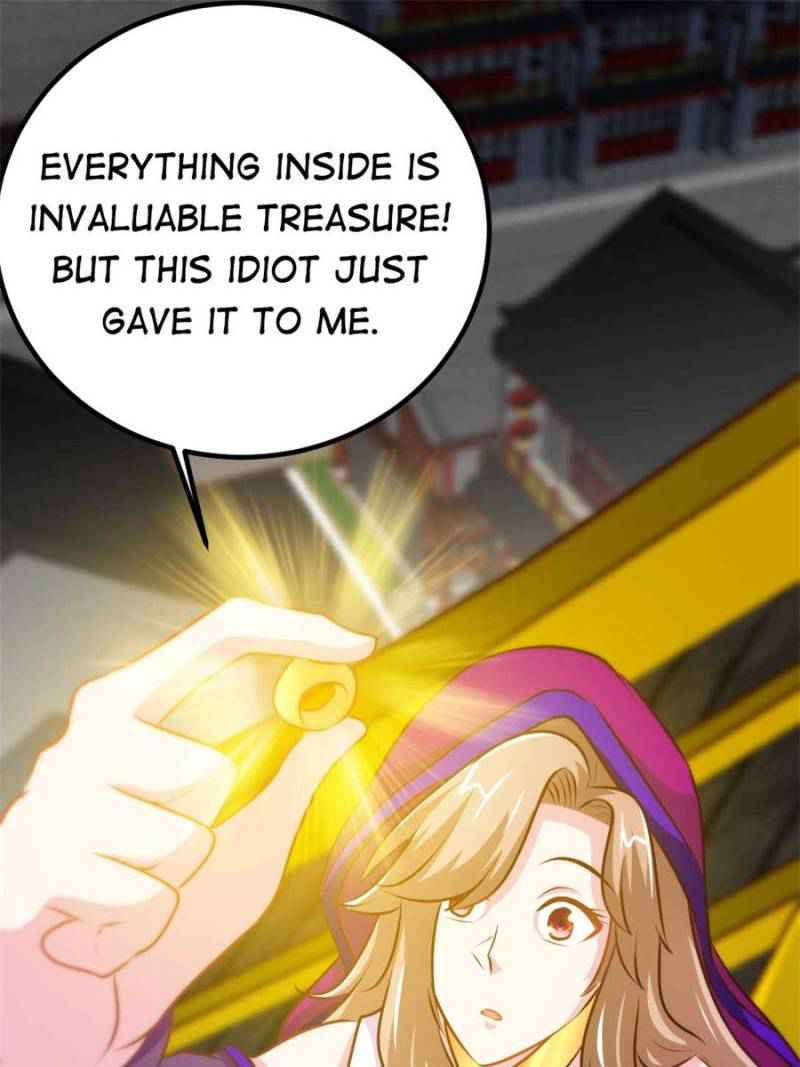 Page 13 of Chapter 153