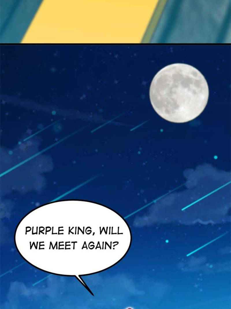 Page 15 of Chapter 153
