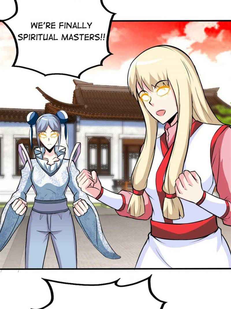 Page 18 of Chapter 153