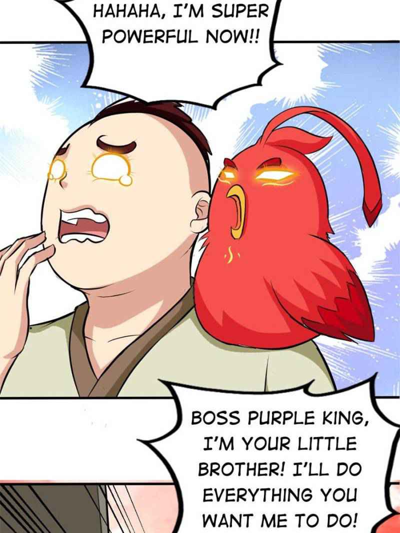 Page 19 of Chapter 153