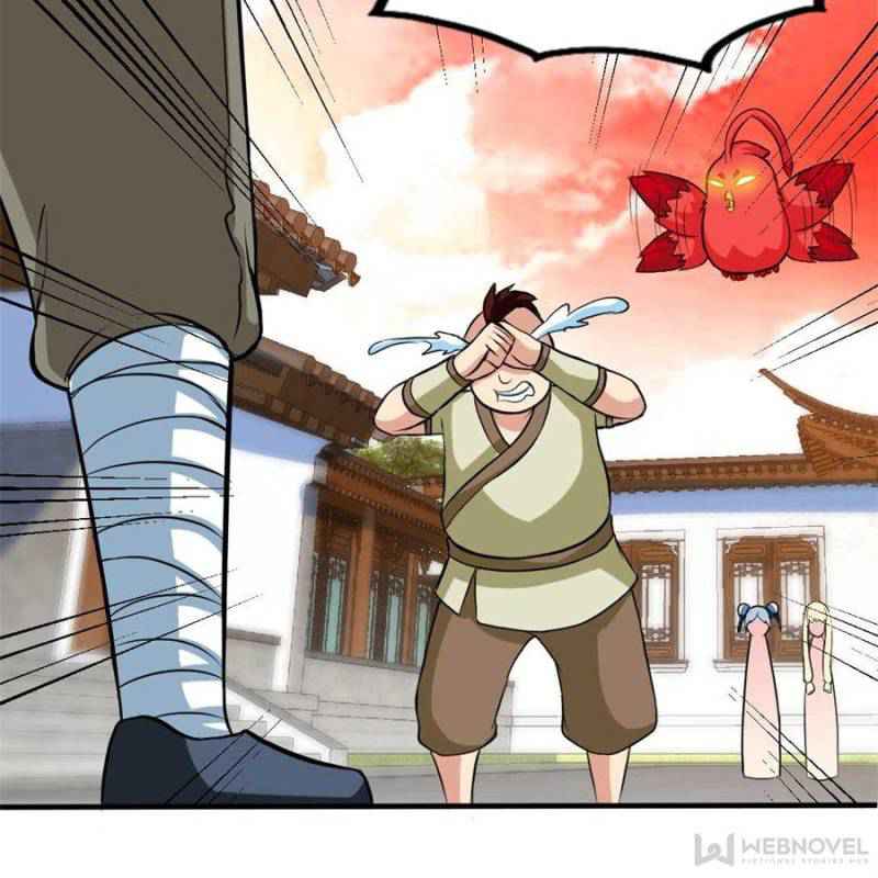 Page 20 of Chapter 153