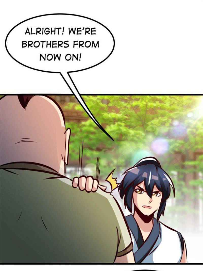Page 21 of Chapter 153