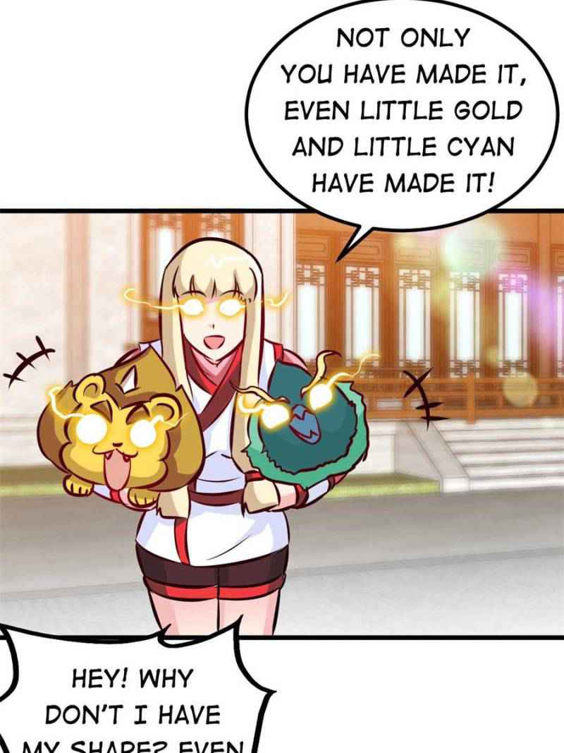 Page 22 of Chapter 153
