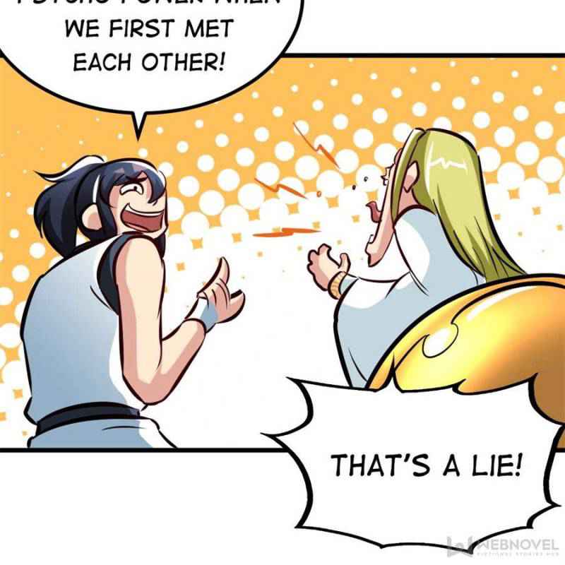 Page 24 of Chapter 153
