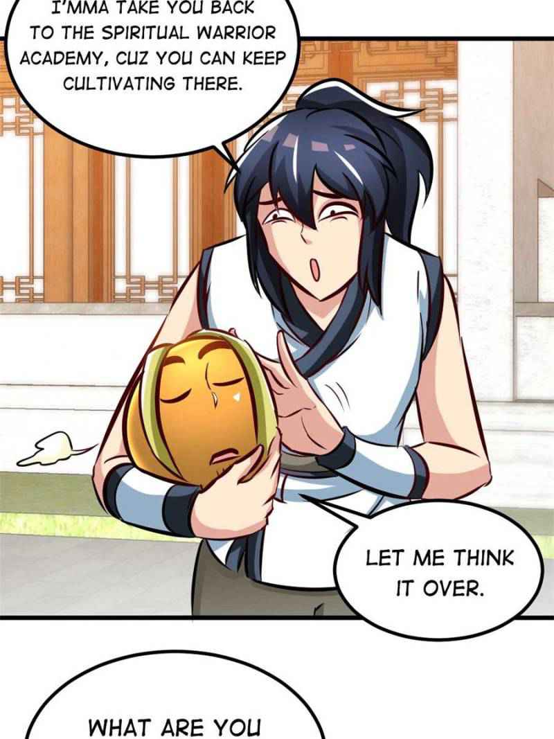 Page 26 of Chapter 153
