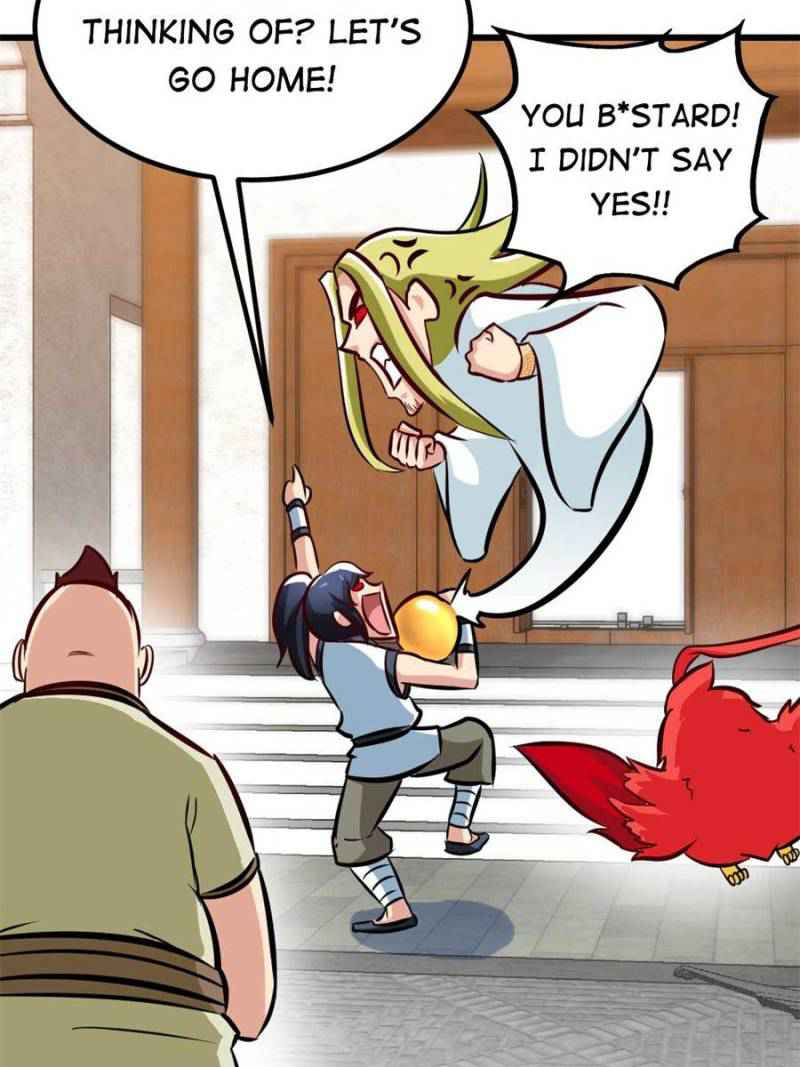 Page 27 of Chapter 153
