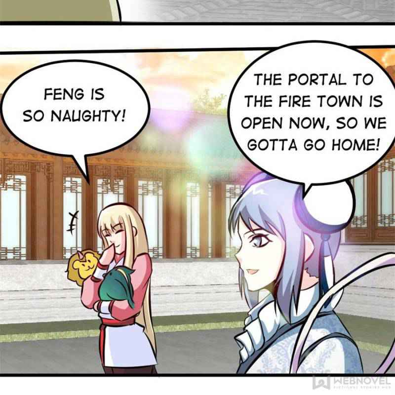 Page 28 of Chapter 153