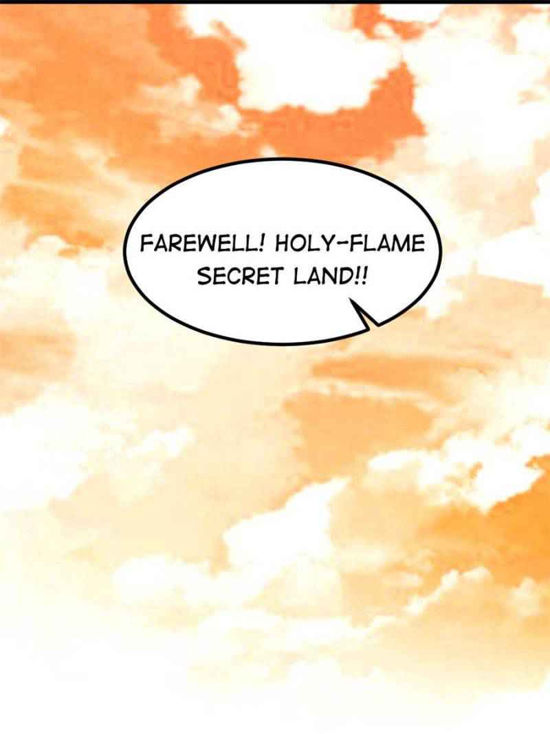 Page 29 of Chapter 153