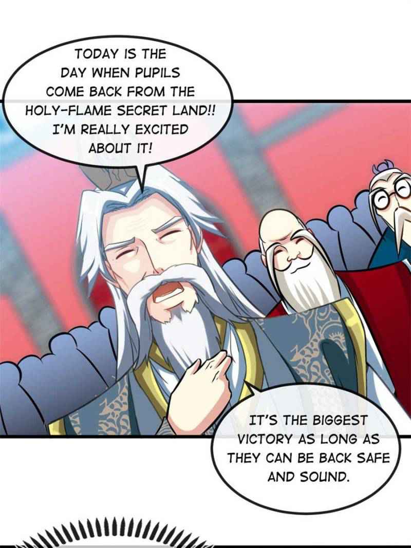 Page 33 of Chapter 153