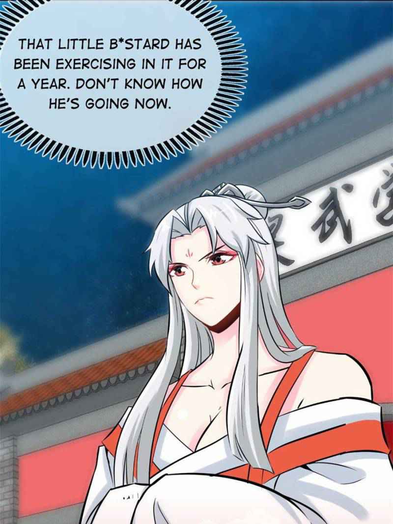 Page 34 of Chapter 153