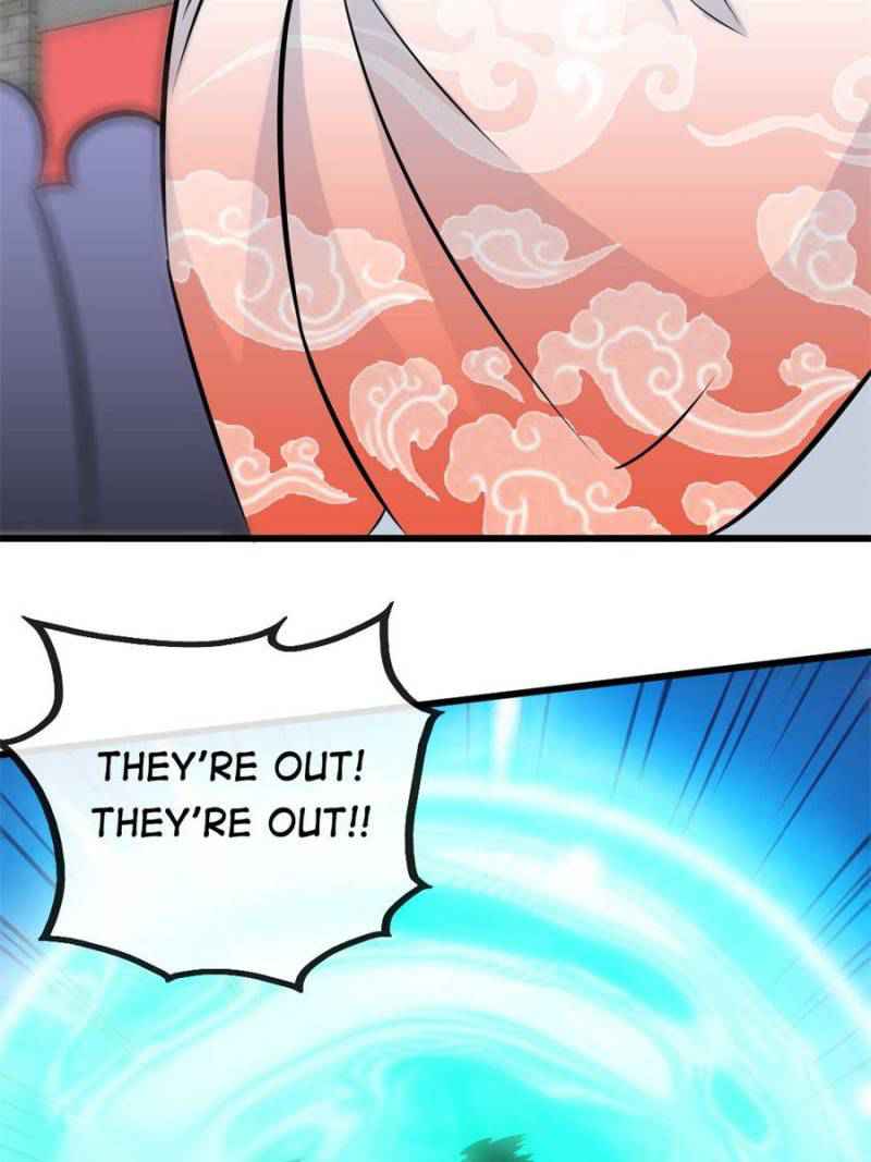 Page 35 of Chapter 153
