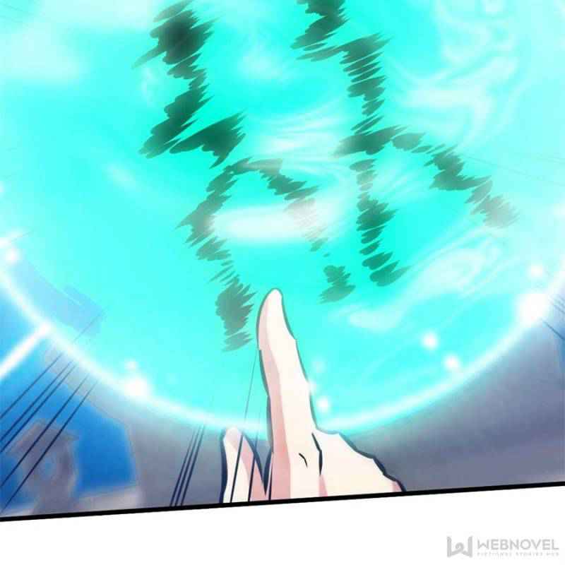 Page 36 of Chapter 153