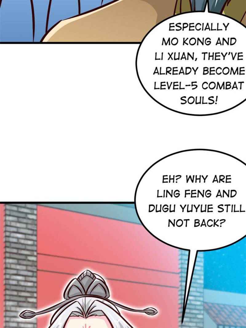 Page 3 of Chapter 154