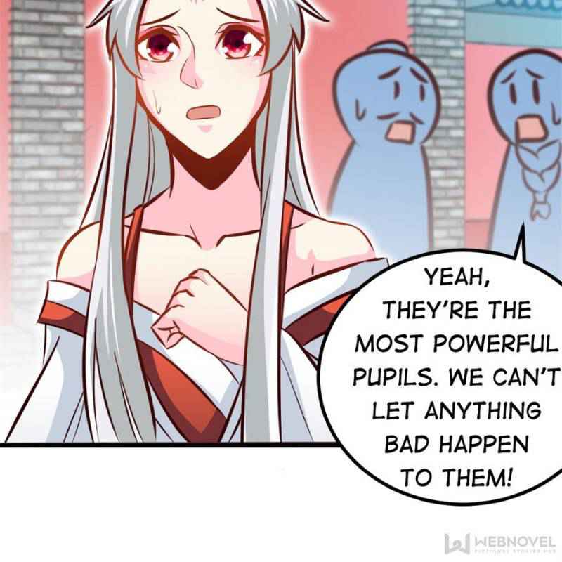 Page 4 of Chapter 154