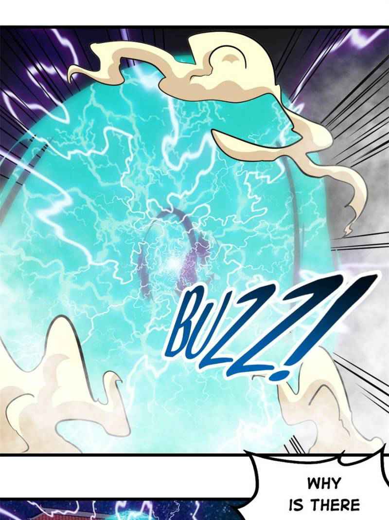 Page 5 of Chapter 154