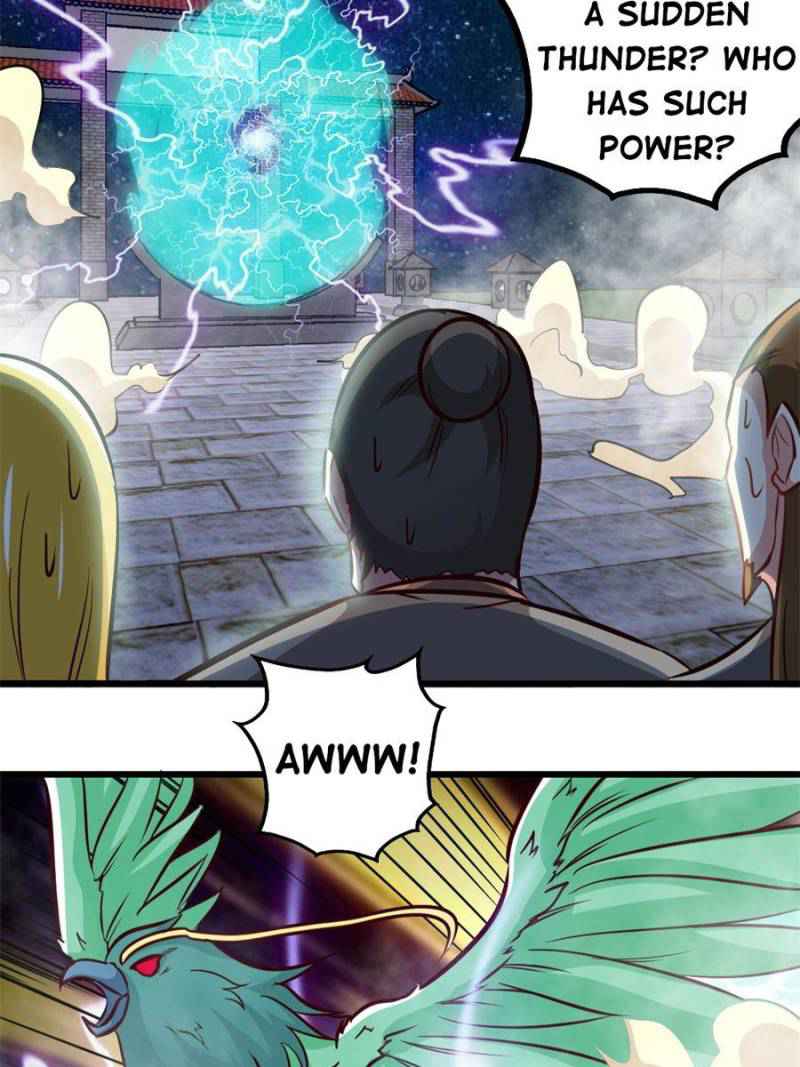 Page 6 of Chapter 154
