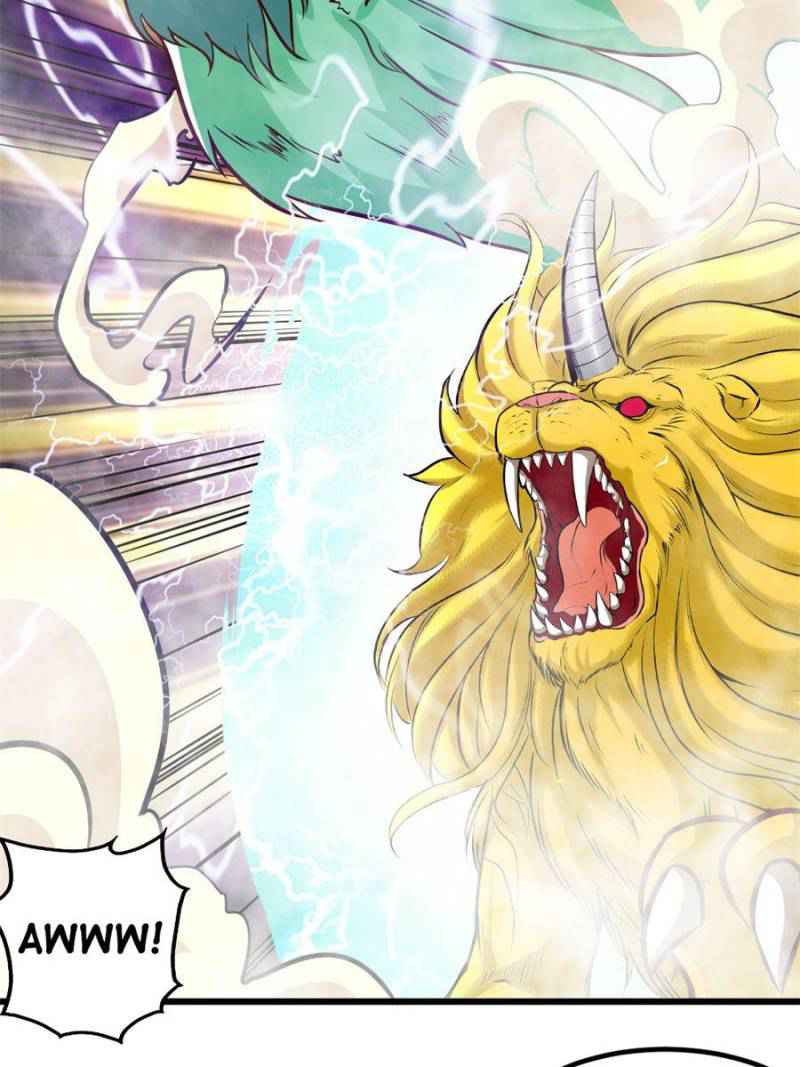 Page 7 of Chapter 154