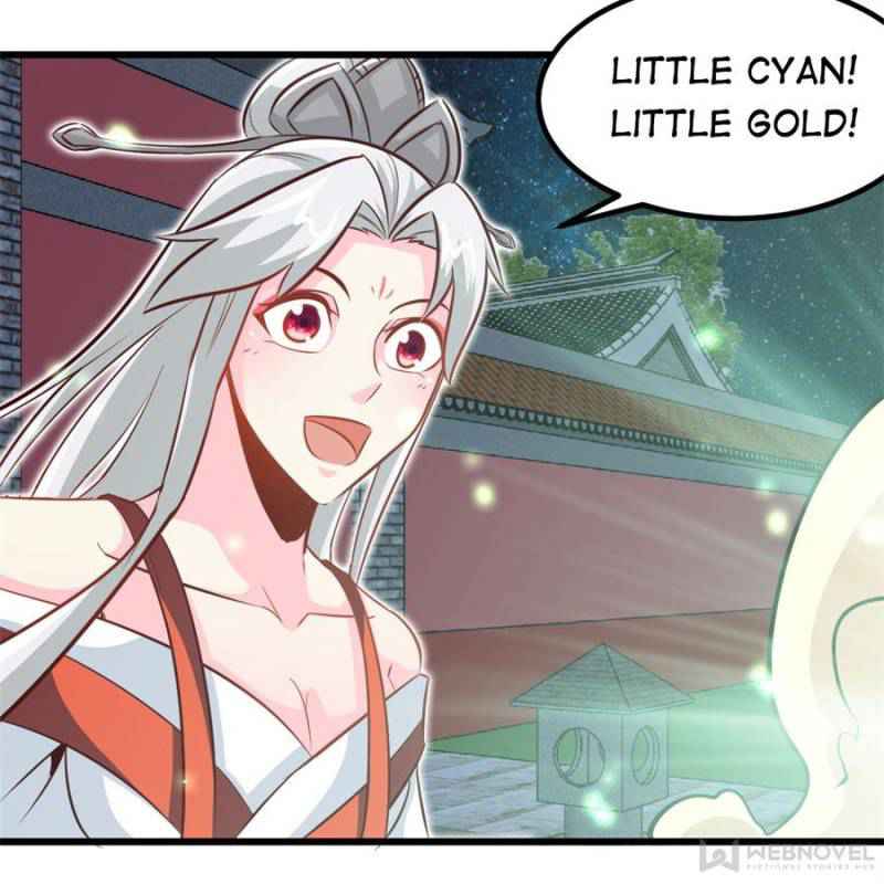 Page 8 of Chapter 154