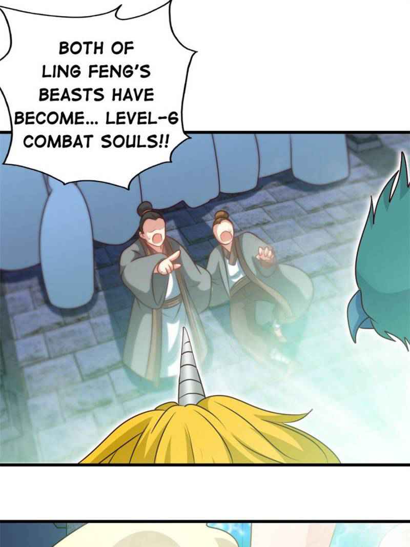 Page 9 of Chapter 154