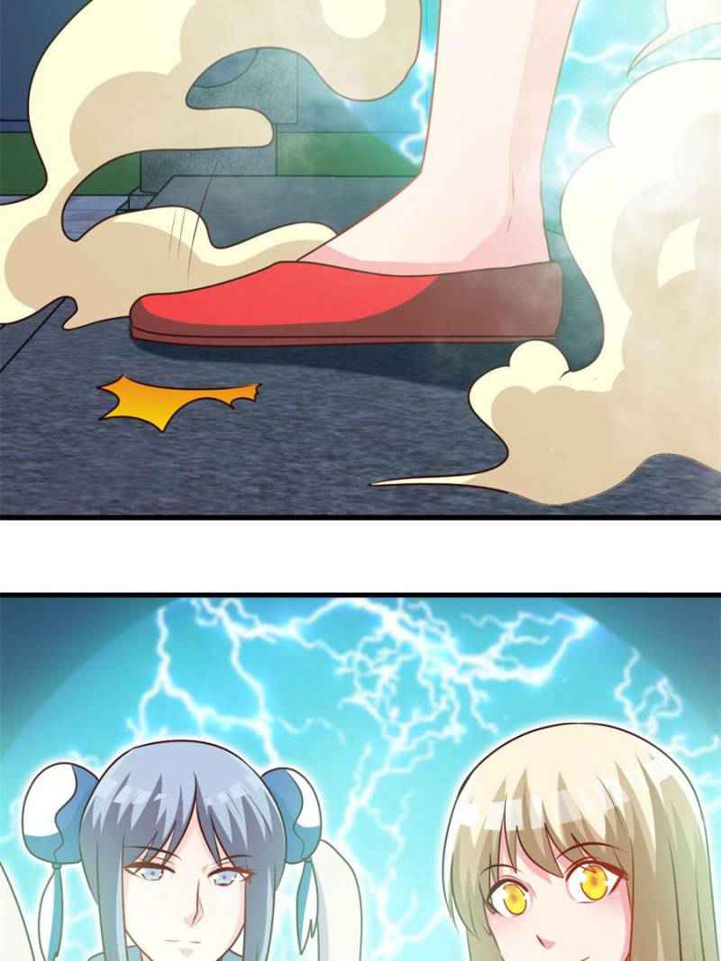 Page 10 of Chapter 154