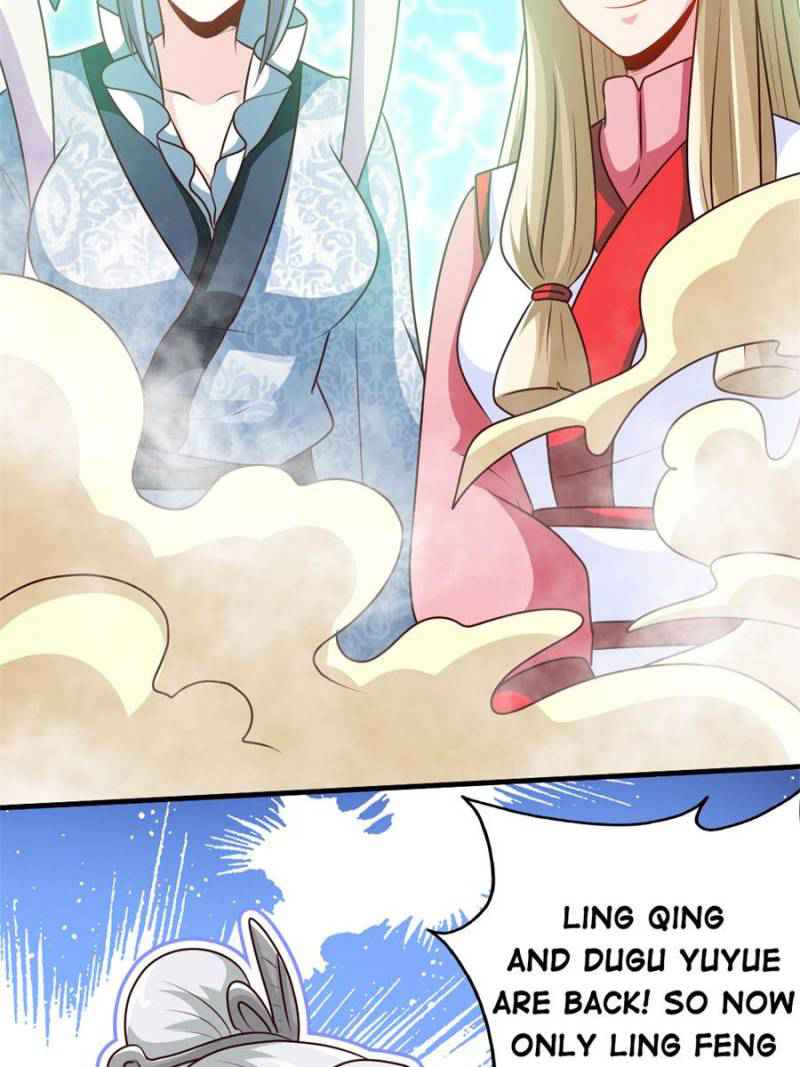 Page 11 of Chapter 154