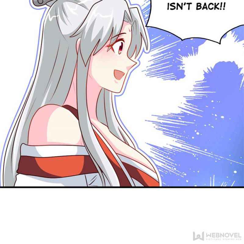 Page 12 of Chapter 154